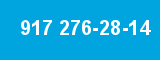 917 276-28-14